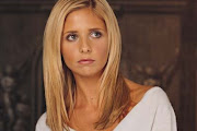 Sarah Michelle Gellar