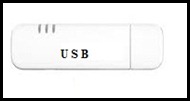 modem usb