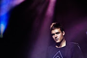 TyDi