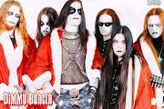 Dimmu Borgir