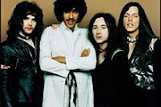 Thin Lizzy