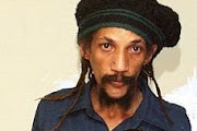 Augustus Pablo