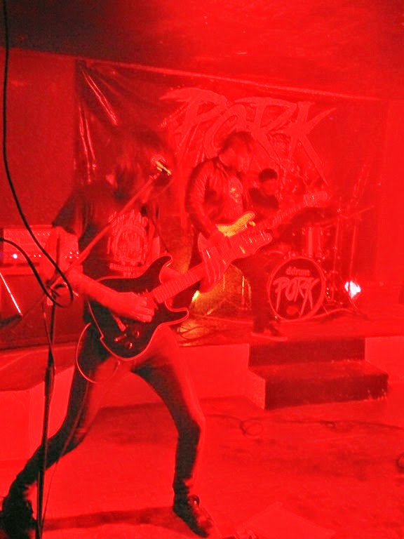 [2014-05-02-1053%255B3%255D.jpg]