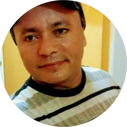 Nathan Aveloz Libanês