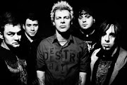 Powerman 5000