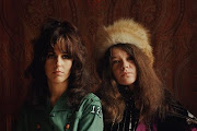 Grace Slick