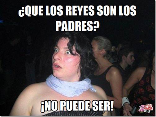 reyes h magos reyes h magos