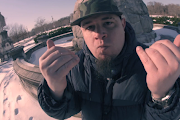 Vinnie Paz