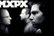 MxPx