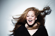 Adele