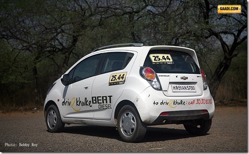 chevrolet-beat-rear