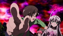 [HorribleSubs] Haiyore! Nyaruko-san - 12 [720p].mkv_snapshot_15.07_[2012.06.25_20.23.22]