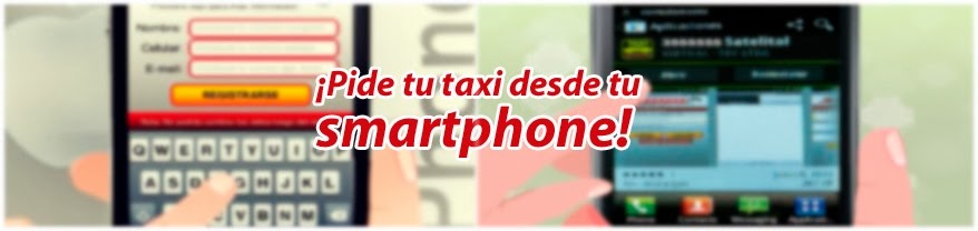 [app-smartphone%255B7%255D.jpg]