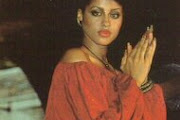 Phyllis Hyman