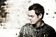 Andy Moor