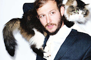 Bon Iver