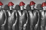 Devo