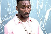 Big Daddy Kane