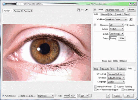 [clip_image023%255B3%255D.gif]