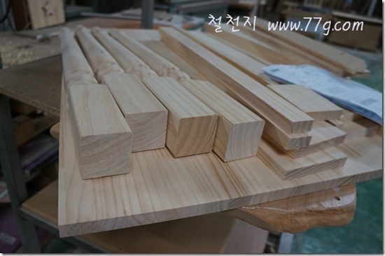 철천지DSC00874-20120104-032929