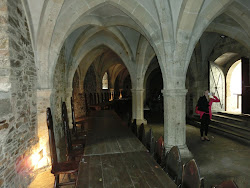 Burgenland 2012 - 121