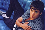 Zac Efron