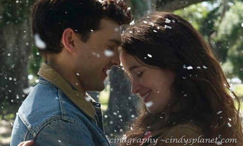 [clip_image004%255B3%255D.jpg.webp]
