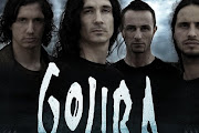 Gojira