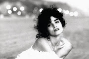 Alannah Myles
