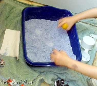 [IMAG0049%255B2%255D.jpg]