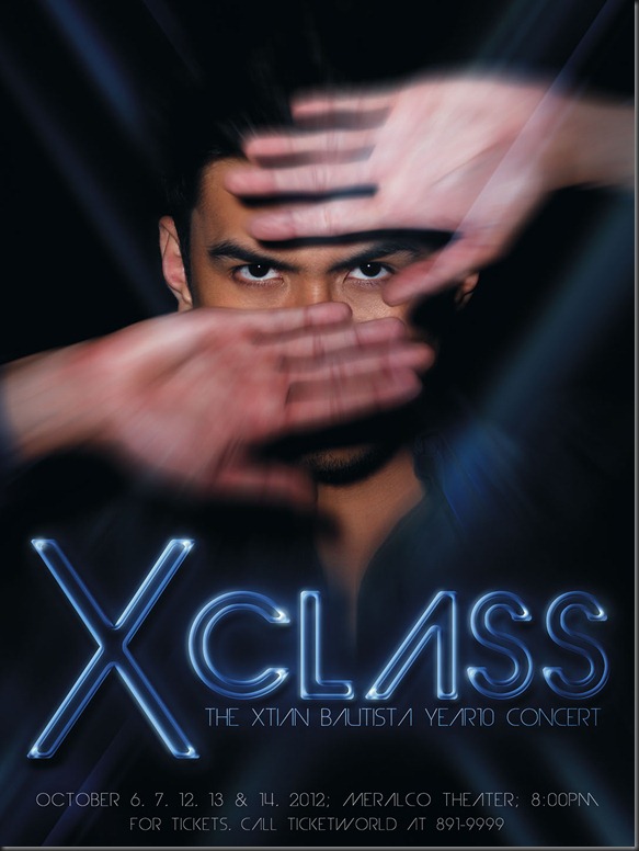 XCLASS-teaser1