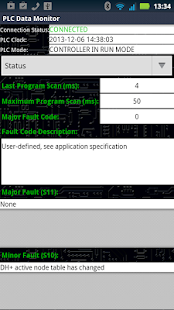 Download PLC-5 Mobile HMI Express APK for Android