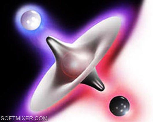 19dd80c8a905ce52d18b725c1e0346ce 19dd80c8a905ce52d18b725c1e0346ce