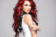 Dulce Maria