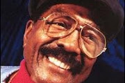 Jimmy Witherspoon