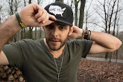 Thomas Rhett
