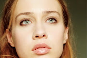 Fiona Apple