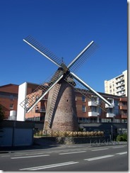 2013.08.04-050 moulin