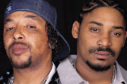 Tha Eastsidaz