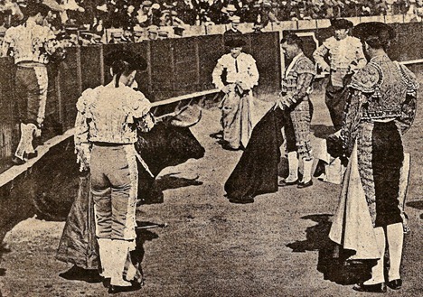 1912-04-19-p.25-SyS-Sevilla-Bienveni