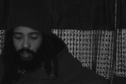 Protoje