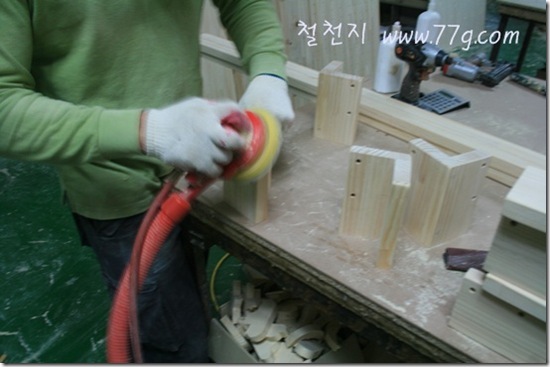 철천지IMG_4225-20111005-165900