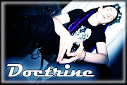 Doctrine