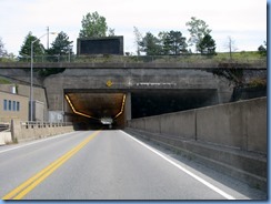 8315 Townline Tunnel Road East - Welland - Townline Tunnel