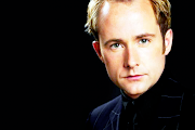 Billy Boyd