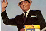 Julio Jaramillo