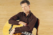 Randy Travis