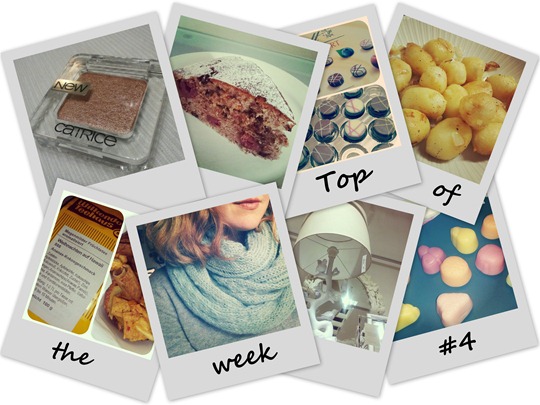 Top of the Week_2013_02_10