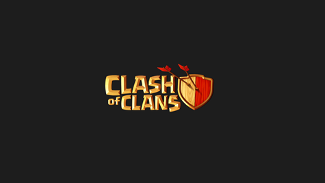 Kumpulan Wallpaper HD Dengan Tema Clash Of Clans