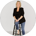 Leslie Morris
